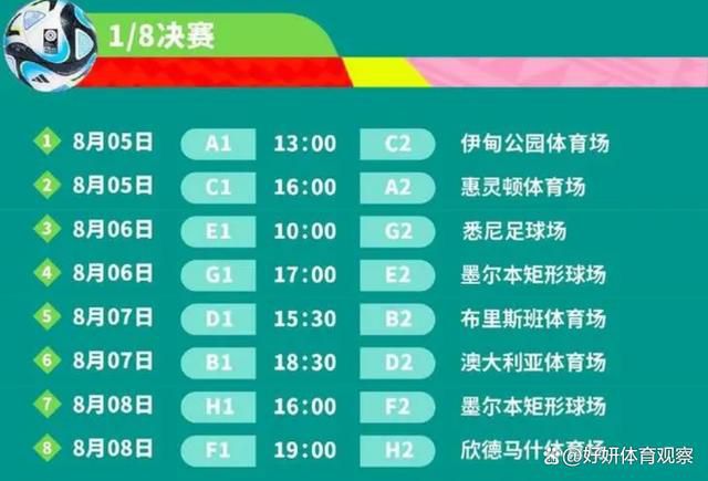 国产天堂亚洲